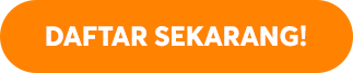 button2